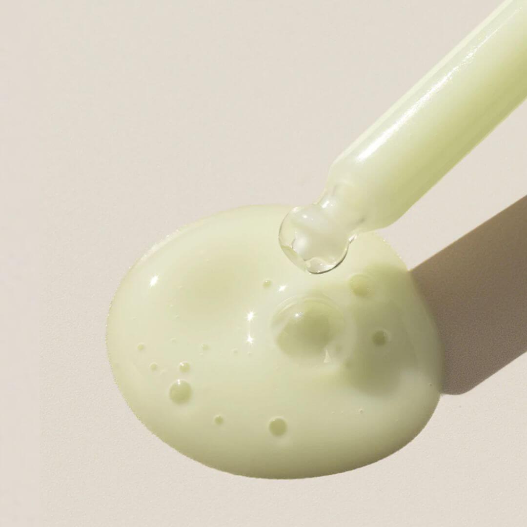 Retinyl (Vitamin A)