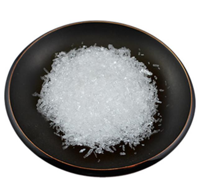 Sodium Hyaluronate