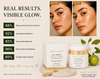 Anti-Wrinkle Luxury Creme 50mL