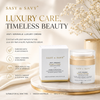 Anti-Wrinkle Luxury Creme 50mL