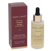 Vitamin Serum 50mL