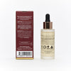 Vitamin Serum 50mL