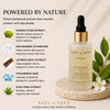Vitamin Serum 50mL