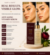Vitamin Serum 50mL