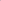 Rose Lavender Hand n Nail Repair Crème