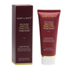 Rose Lavender Hand n Nail Repair Creme