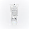 SASY n SAVY Pure Creme Rose Geranium Cleanser 100mL
