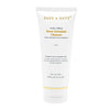SASY n SAVY Pure Creme Rose Geranium Cleanser 100mL