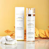 SASY n SAVY Purifying Balancing Facial Toner 120mL