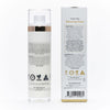 SASY n SAVY Purifying Balancing Facial Toner 120mL