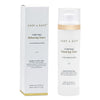SASY n SAVY Purifying Balancing Facial Toner 120mL