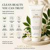 Revive Face Lotion 100mL