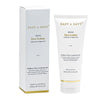 Revive Face Lotion 100mL