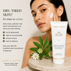 Revive Face Lotion 100mL