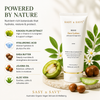 Revive Face Lotion 100mL