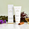 Revive Face Lotion 100mL