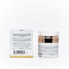 SPF 15 Skin Firming Creme 50mL