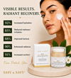 SPF 15 Skin Firming Creme 50mL