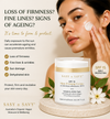 SPF 15 Skin Firming Creme 50mL
