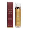 Golden Silk Shimmer Lotion 180mL
