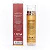 Golden Silk Shimmer Lotion 180mL - Alternative Image 5