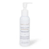 SASY n SAVY Spearmint n Lavender Sea Salt Foaming Cleanser 120mL