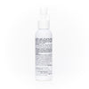 SASY n SAVY Spearmint n Lavender Sea Salt Foaming Cleanser 120mL