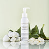 SASY n SAVY Spearmint n Lavender Sea Salt Foaming Cleanser 120mL
