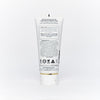 SASY n SAVY Vitamin Enriched Facial Exfoliant 100mL