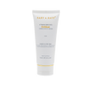 SASY n SAVY Vitamin Enriched Facial Exfoliant 100mL