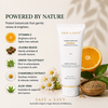 SASY n SAVY Vitamin Enriched Facial Exfoliant 100mL