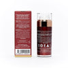 Vitamin Enrich Rejuvenation Serum 50mL