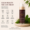 Vitamin Enrich Rejuvenation Serum 50mL