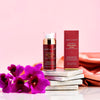 Vitamin Enrich Rejuvenation Serum 50mL