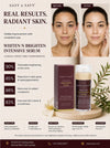 Vitamin Enrich Rejuvenation Serum 50mL