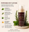 Vitamin Enrich Rejuvenation Serum 50mL