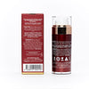 Whiten n Brighten Intensive Serum 50mL Image 7