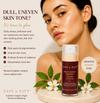 Whiten n Brighten Intensive Serum 50mL Image 5