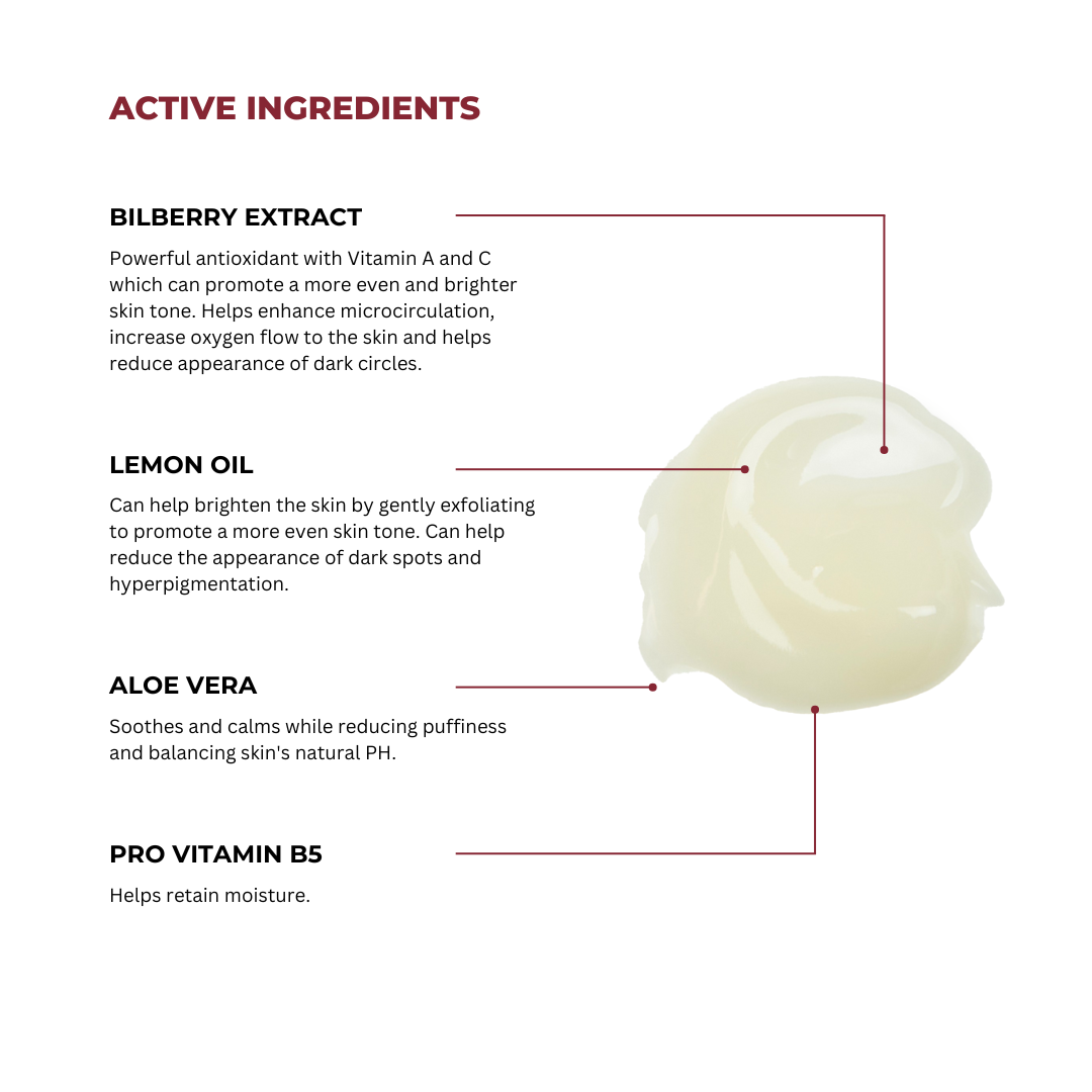 Whiten n Brighten Intensive Serum