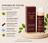 Whiten n Brighten Intensive Serum 50mL Image 3