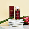 Whiten n Brighten Intensive Serum 50mL Image 6