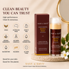 Whiten n Brighten Intensive Serum 50mL Image 4