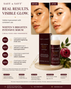 Whiten n Brighten Intensive Serum 50mL Image 2