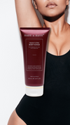 Walnut Citrus Body Scrub 100mL