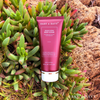 Walnut Citrus Body Scrub 100mL