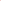 Pure Crème Rose Geranium Cleanser